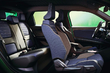 Renault 5 E-Tech: Stilīga pilsētas elektroauto apskats foto 6
