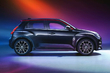 Renault 5 E-Tech: Stilīga pilsētas elektroauto apskats foto 3