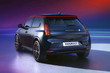 Renault 5 E-Tech: Stilīga pilsētas elektroauto apskats foto 2