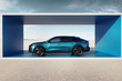 Peugeot 408 krosovera apskats foto 3