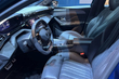 Peugeot 408 krosovera apskats foto 6