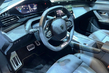 Peugeot 408 krosovera apskats foto 5