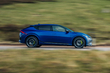 Atjauninātā elektriskā krosovera Kia EV6 GT 2025 apskats foto 3