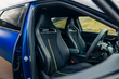 Atjauninātā elektriskā krosovera Kia EV6 GT 2025 apskats foto 6