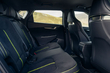 Atjauninātā elektriskā krosovera Kia EV6 GT 2025 apskats foto 7