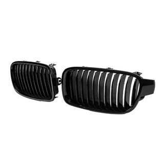 Nieru reste 1Bar (11 lameles) BMW 3. sērija F30/F31 2012–2019 foto 2