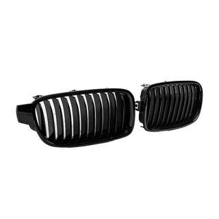Nieru reste 1Bar (11 lameles) BMW 3. sērija F30/F31 2012–2019 foto 3
