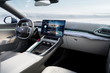 Arcfox S5 apskats: elektriskais sedans dinamiskai braukšanai foto 5