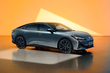 Arcfox S5 apskats: elektriskais sedans dinamiskai braukšanai foto 3