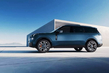 Lynk&Co 900 apskats: hibrīda flagmaņa greznība un jauda foto 4