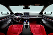 Honda Civic Type R (FL5) apskats foto 5