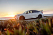 Honda Civic Type R (FL5) apskats foto 2