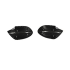 BMW 3. sērija E92/E93 2006–2013 Spoguļu vāciņi V1 (M3, oglekļa šķiedra) foto 10
