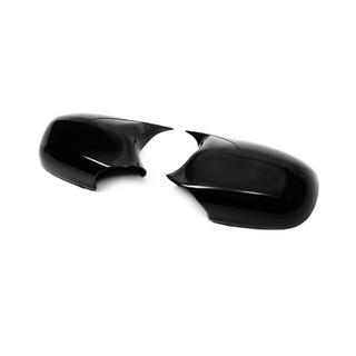 Spoguļu vāciņi 2010-2013 M-Look (2 gab.) BMW 3. sērija E92/E93 2006–2013 foto 2