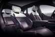Mazda EZ-60 apskats: hibrīds un elektroauto vienā modelī foto 6