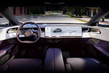Mazda EZ-60 apskats: hibrīds un elektroauto vienā modelī foto 5