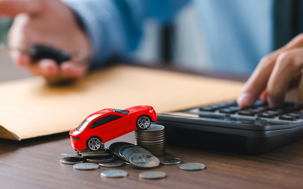 Kā samazināt auto uzturēšanas izmaksas: ietaupījums bez kvalitātes zuduma