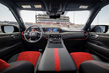 Nissan Armada III NISMO 2026 apskats: jaudīgs apvidus flagmanis foto 6