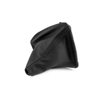 OEM pārnesumu pārslēga manšete (mākslīgā āda) BMW 3. sērija E92/E93 2006–2013 foto 4