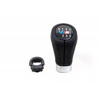Pārnesumu pārslēga rokturis (OEM) BMW 3. sērija E92/E93 2006–2013 foto 1