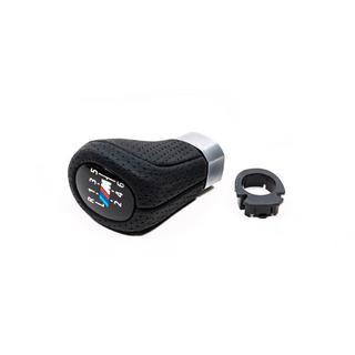 Pārnesumu pārslēga rokturis (OEM) BMW 3. sērija E92/E93 2006–2013 foto 2