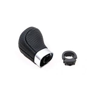 Pārnesumu pārslēga rokturis (OEM) BMW 3. sērija E92/E93 2006–2013 foto 3