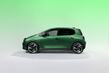 Renault Twingo IV E-Tech Electric 2026 apskats foto 4
