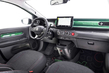 Renault Twingo IV E-Tech Electric 2026 apskats foto 6