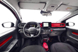 Renault Twingo IV E-Tech Electric 2026 apskats foto 5