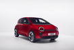 Renault Twingo IV E-Tech Electric 2026 apskats foto 1