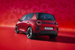 Renault Twingo IV E-Tech Electric 2026 apskats foto 2