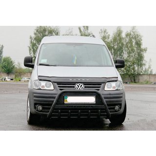 Kengurina stienis WT004 Black (nerūsējošais tērauds) foto 2