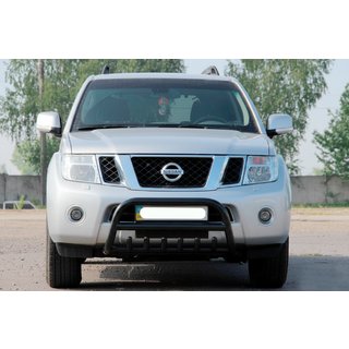 Kengur stienis WT008 Black (nerūsējošais tērauds) foto 2