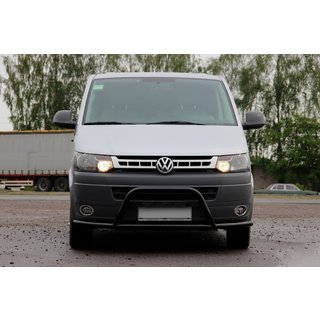 Kengurubārs WT007ST Black (nerūsējošais tērauds) foto 3