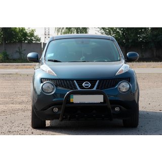Kengurins QT012 Black (nerūsējošais tērauds) foto 1