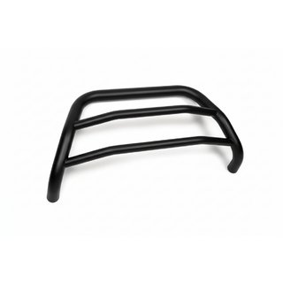 Kengurins WT022 Black (nerūsējošais tērauds) foto 4