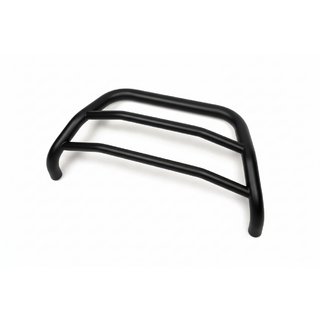 Kengurins WT022 Black (nerūsējošais tērauds) foto 2