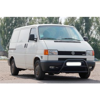 Kengurins WT022 Black (nerūsējošais tērauds) foto 2