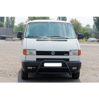 Kengurins WT022 Black (nerūsējošais tērauds) foto 1