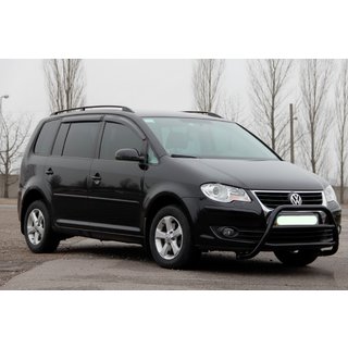 Kengurins WT022 Black (nerūsējošais tērauds) foto 3