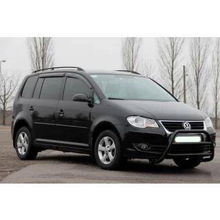Kengurins WT022 Black (nerūsējošais tērauds) foto 3