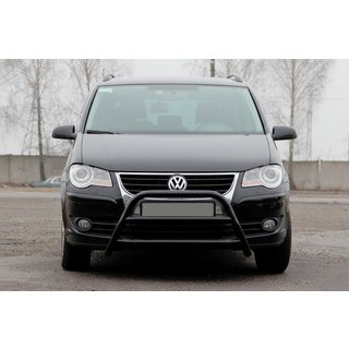 Kengurins WT022 Black (nerūsējošais tērauds) foto 2