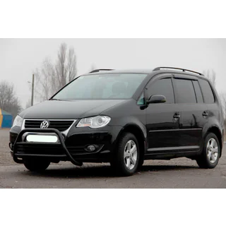 Kengurins WT022 Black (nerūsējošais tērauds) foto 1