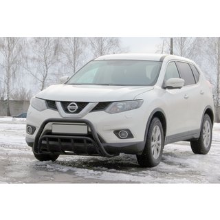 Kengurins WT002 Black (nerūsējošais tērauds) foto 3