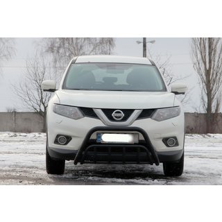 Kengurins WT002 Black (nerūsējošais tērauds) foto 1