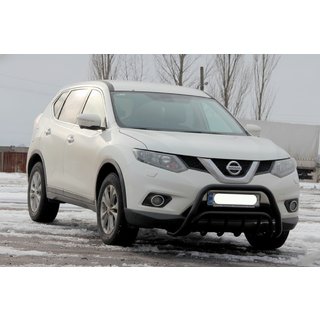 Kengurins WT002 Black (nerūsējošais tērauds) foto 2