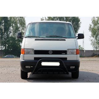 Kengurins WT002 60 mm Black (nerūsējošais tērauds) foto 3