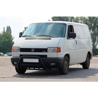 Kengurins WT002 Black (nerūsējošais tērauds) foto 2