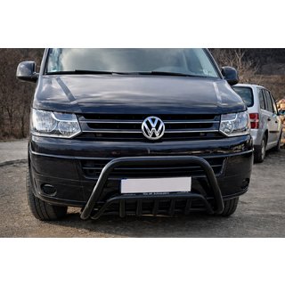 Kengurins WT002 Black (nerūsējošais tērauds)