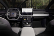 Subaru Solterra 2026 apskats: Atjaunināts elektriskais krosovers foto 5